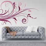 Wall Decals