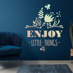Wall Decals