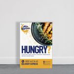 Coroplast Signs-1