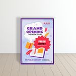 Coroplast Signs-2