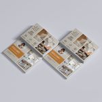 1 - Magnetic Postcards