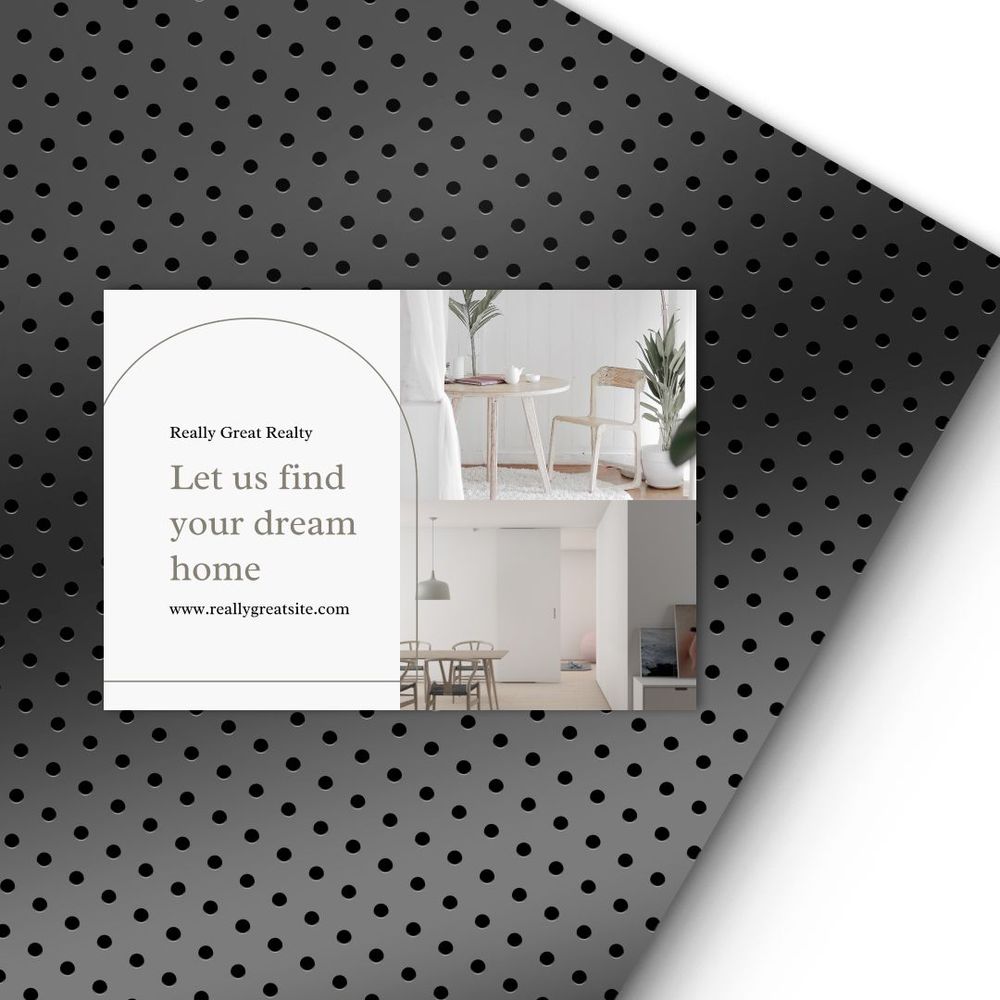 2 - Magnetic Postcards