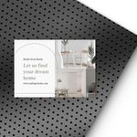 2 - Magnetic Postcards