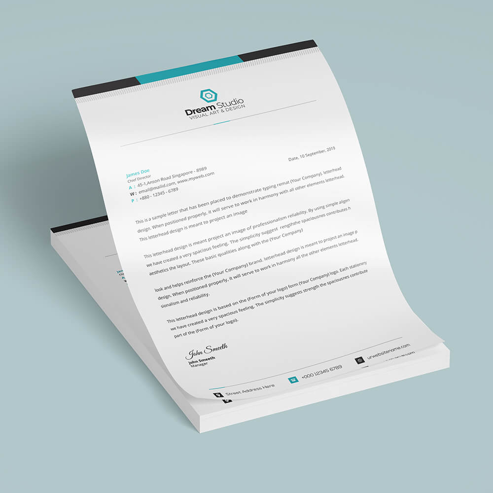 https://d8iyajey3ayln.cloudfront.net/images/products_gallery_images/1360_Letterhead-3.jpg