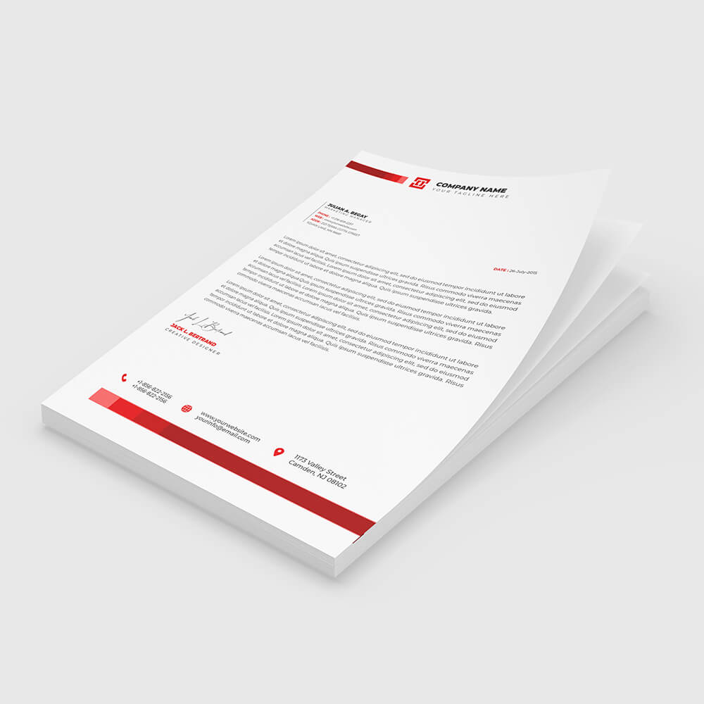https://d8iyajey3ayln.cloudfront.net/images/products_gallery_images/1360_Letterhead-4.jpg