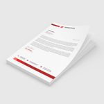 https://d8iyajey3ayln.cloudfront.net/images/products_gallery_images/1360_Letterhead-4_thumb.jpg