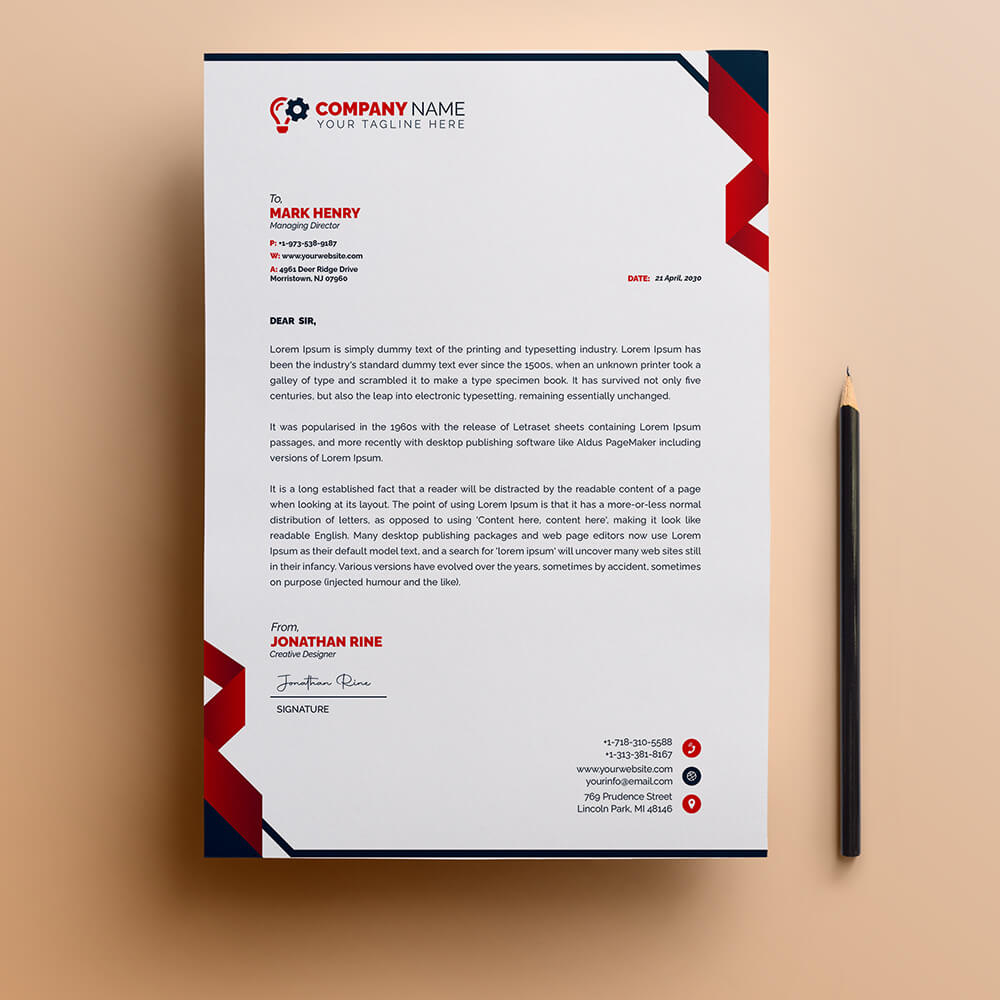 https://d8iyajey3ayln.cloudfront.net/images/products_gallery_images/1360_Letterhead-5.jpg