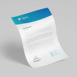 https://d8iyajey3ayln.cloudfront.net/images/products_gallery_images/1360_Letterhead-6_thumb.jpg