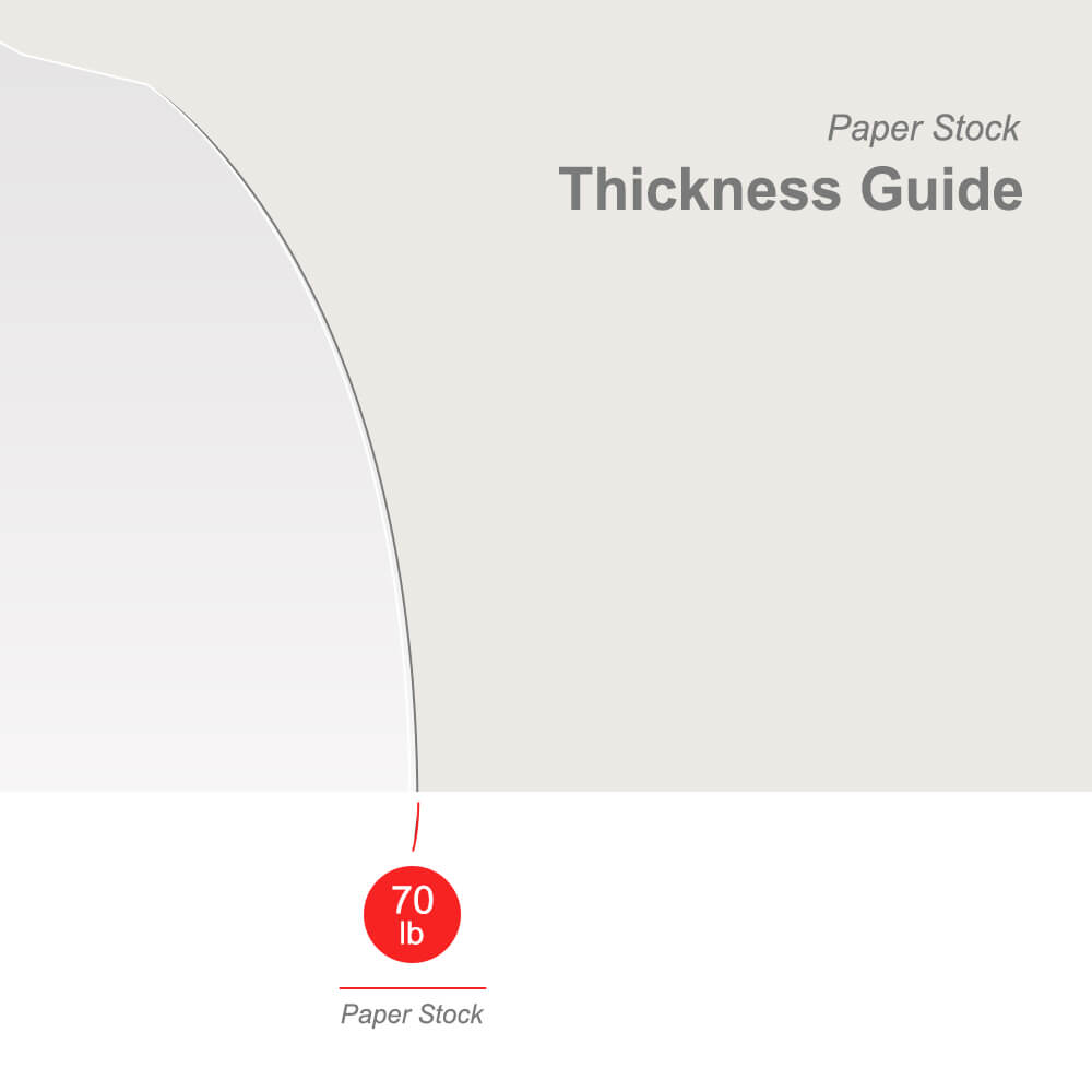 https://d8iyajey3ayln.cloudfront.net/images/products_gallery_images/1360_paperstock-guide_02091924202410.jpg