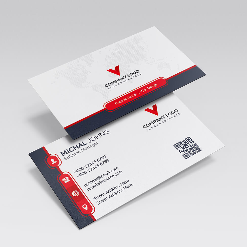 Business Card-1