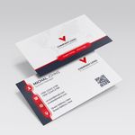 Business Card-1