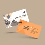 Business Card-3