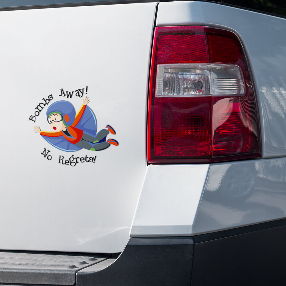 Bumper Sticker-1