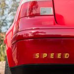 Bumper Sticker-3