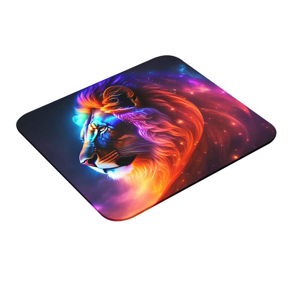 Mouse-Pad