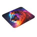 Mouse-Pad