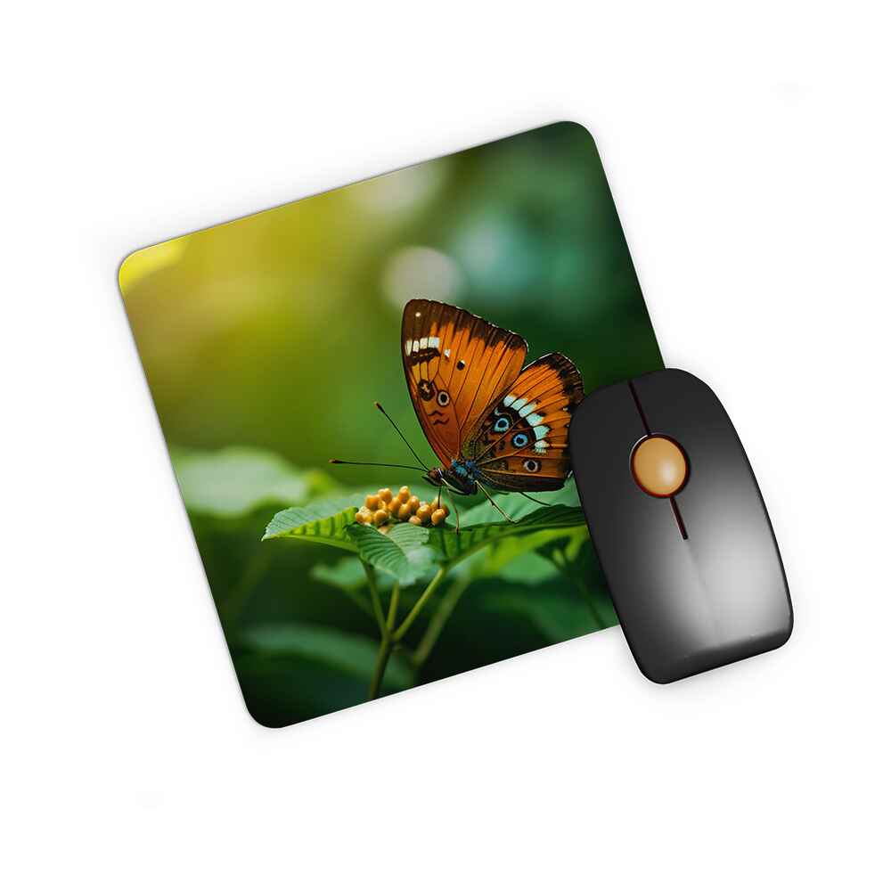Mouse-Pad