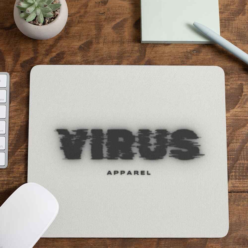 Mouse-Pad