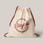 Drawstring Bag-2