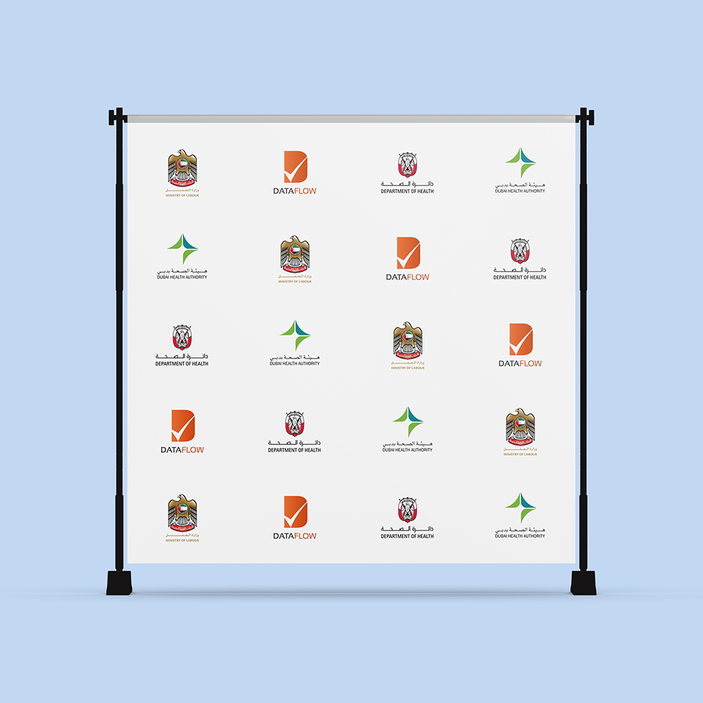 Step and Repeat Banner-1 Step and Repeat Banner-1