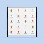 Step and Repeat Banner-1