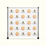 Step and Repeat Banner-4