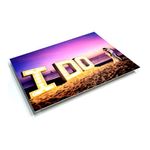 https://d8iyajey3ayln.cloudfront.net/images/products_gallery_images/1405_Metal_01_thumb.jpg