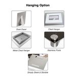 https://d8iyajey3ayln.cloudfront.net/images/products_gallery_images/1405_Metal_03_thumb.jpg
