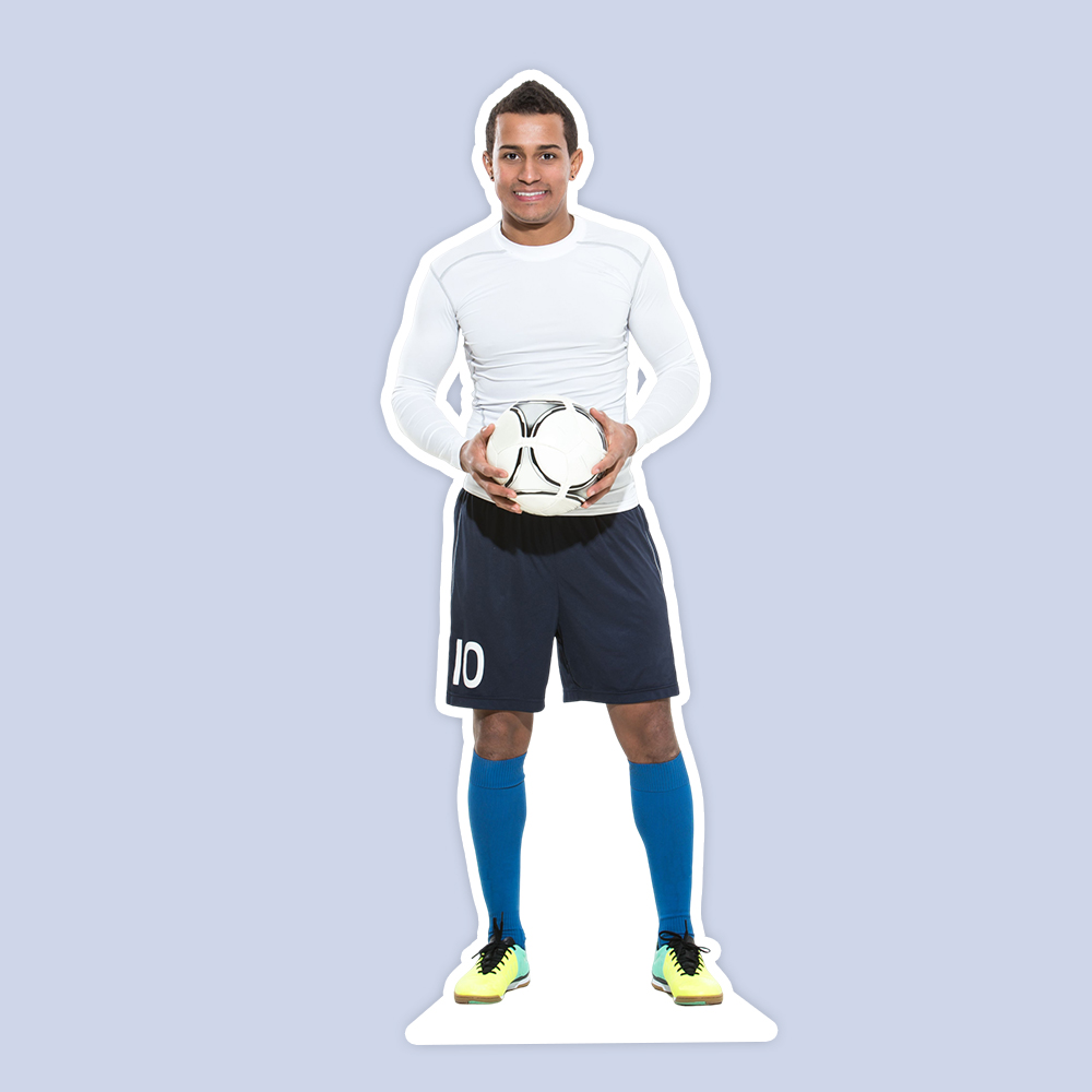 Custom Life Size Cutouts-2