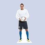 Custom Life Size Cutouts-2