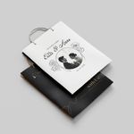 1 - Premium Gift Bags