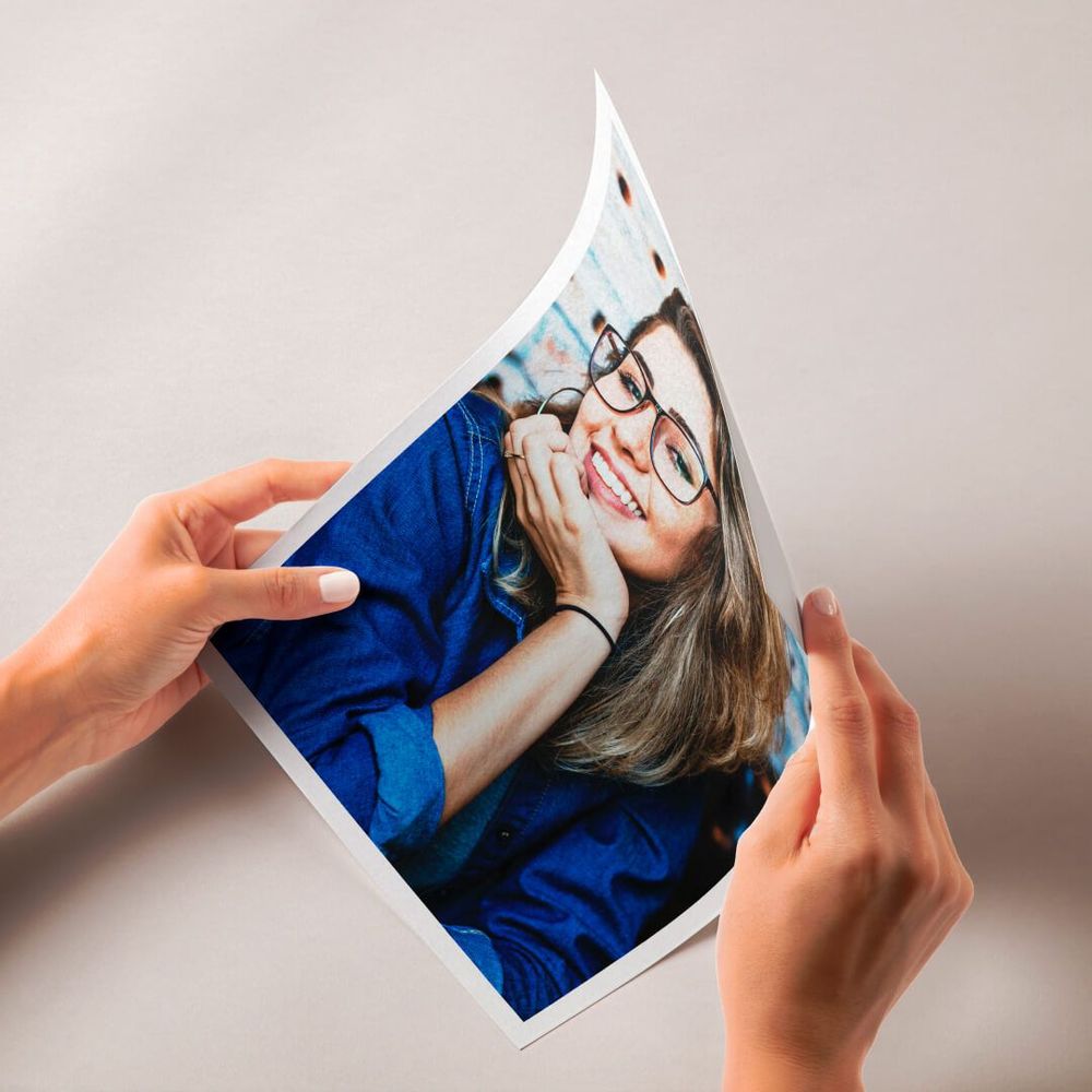 2 - Fine Art 2 - Fine Art