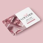 1 - Custom Gift Cards