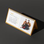 https://d8iyajey3ayln.cloudfront.net/images/products_gallery_images/1426_Desk_Calendar-1_thumb_10124213202412.jpg