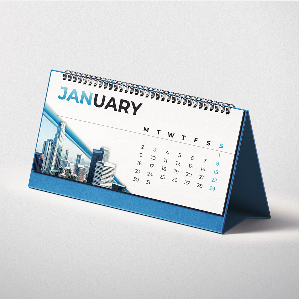 https://d8iyajey3ayln.cloudfront.net/images/products_gallery_images/1426_Desk_Calendar-2_10122513202412.jpg