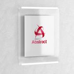 Acrylic Signs