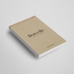 1 - Custom Notepads