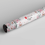 1 - Custom Wrapping Paper