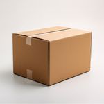 1 - Shipping Boxes
