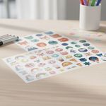 2 - Sticker Sheets-1