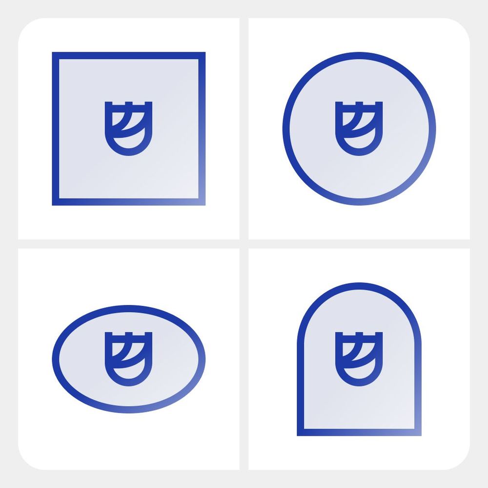 3 - Custom Stickers 3 - Custom Stickers