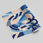 3 - Custom Wrapping Paper