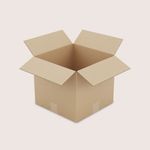 3 - Shipping Boxes