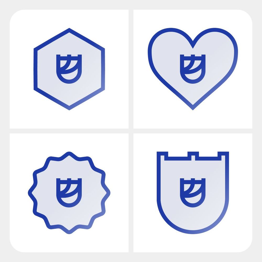 4 - Custom Stickers 4 - Custom Stickers