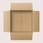 4 - Shipping Boxes