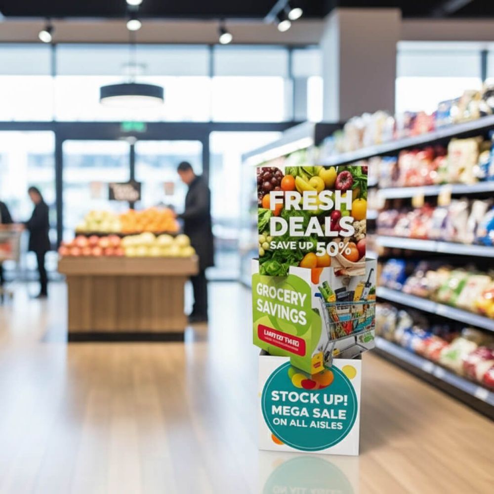 4 - Stackable Cubes 4 - Stackable Cubes