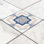 4 - Tile Stickers