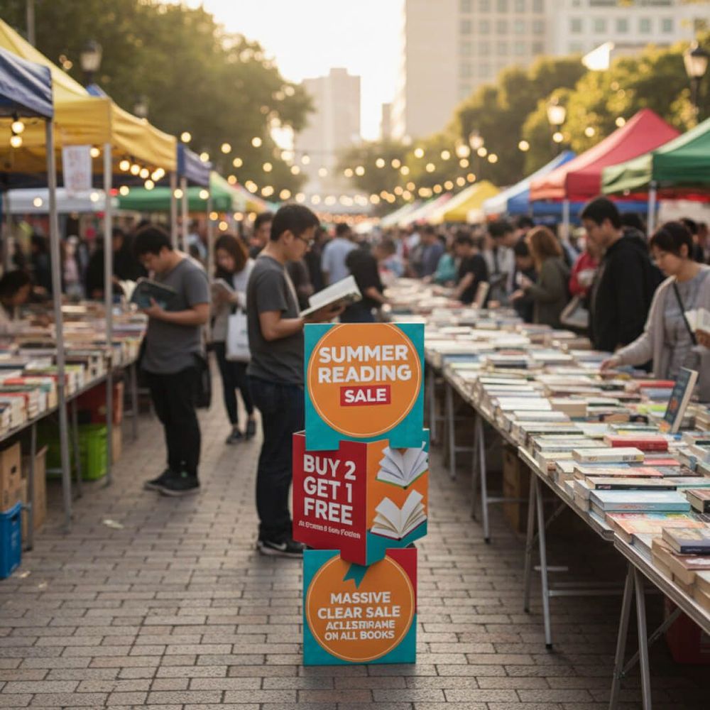 5 - Stackable Cubes 5 - Stackable Cubes