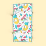 Beach Towel-3
