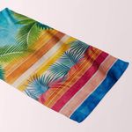 Beach Towel-4
